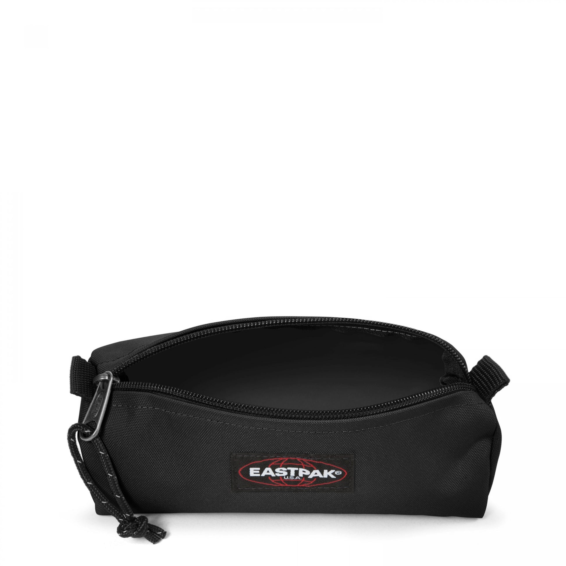 Eastpak Benchmark Single - Black
