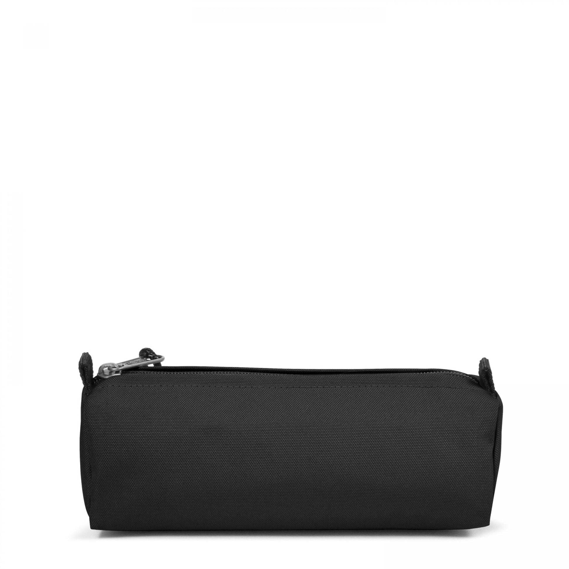 Eastpak Benchmark Single - Black