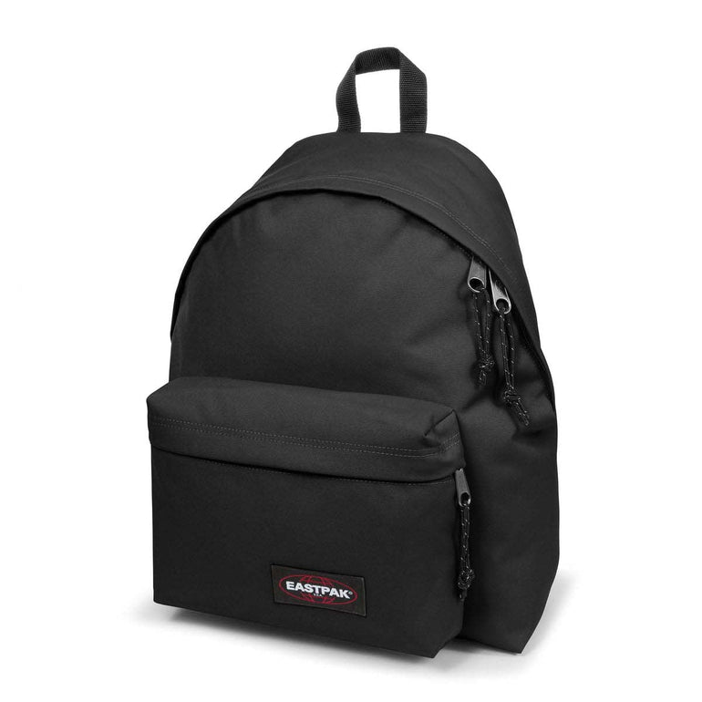 Eastpak Padded Pak'r - Black