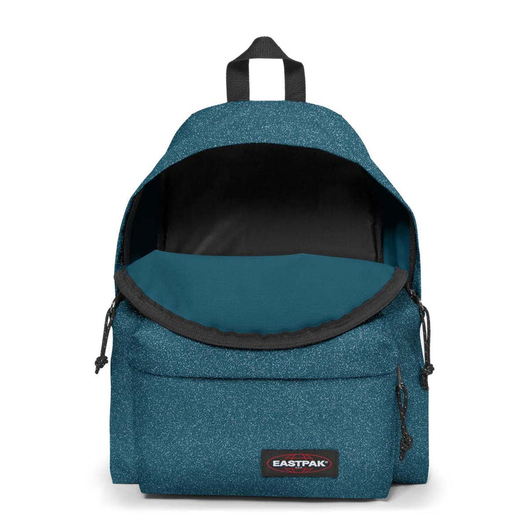 Eastpak Padded Pak'r - Spark Jade