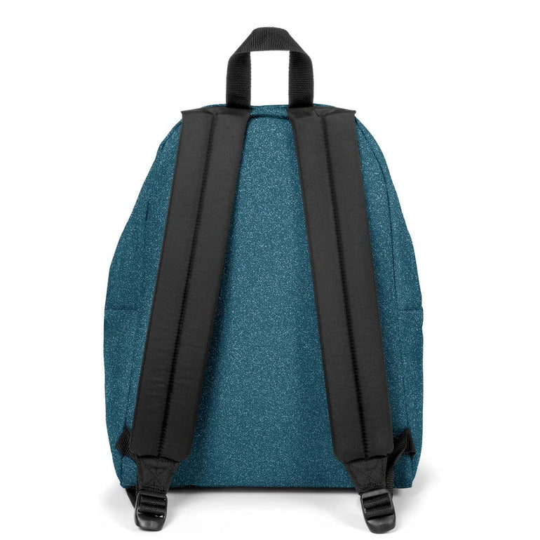 Eastpak Padded Pak'r - Spark Jade