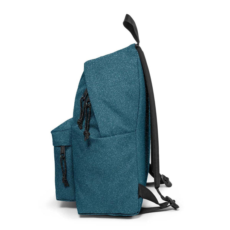 Eastpak Padded Pak'r - Spark Jade