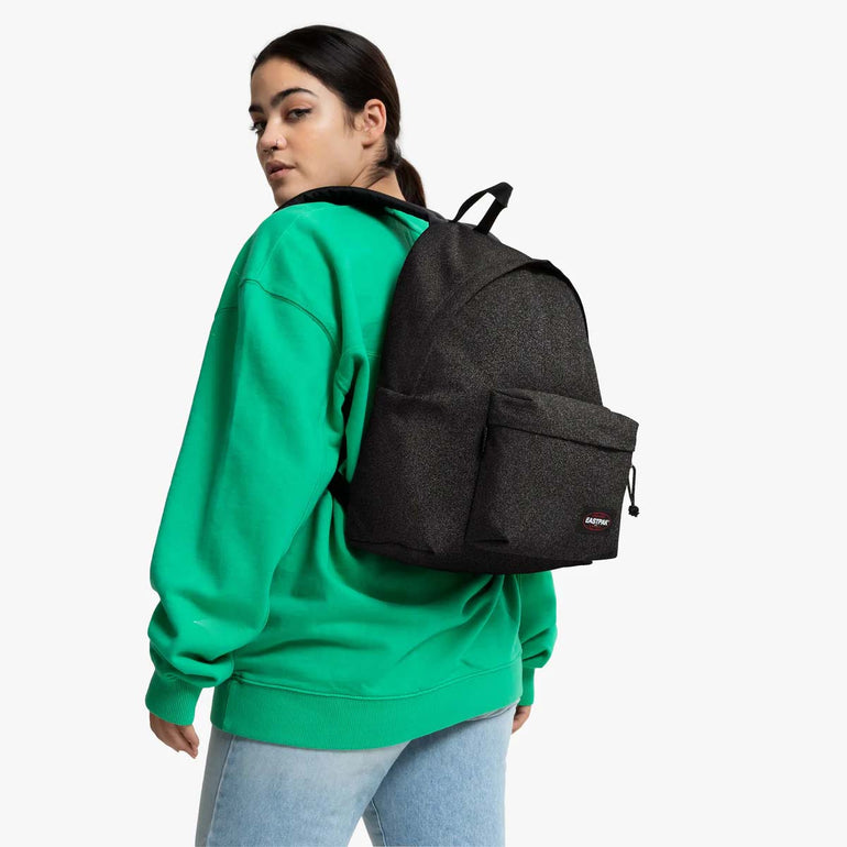 Eastpak Padded Pak'r - Spark Jade