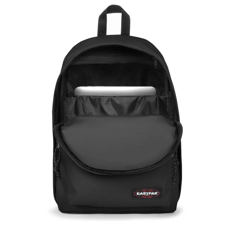 Eastpak Out of Office - Black