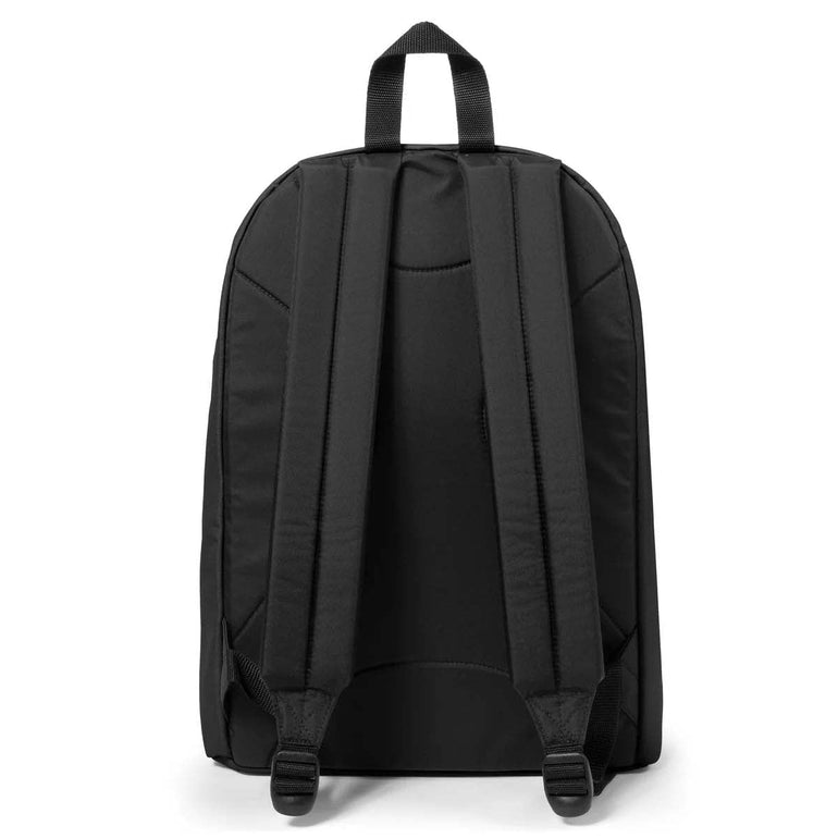 Eastpak Out of Office - Black