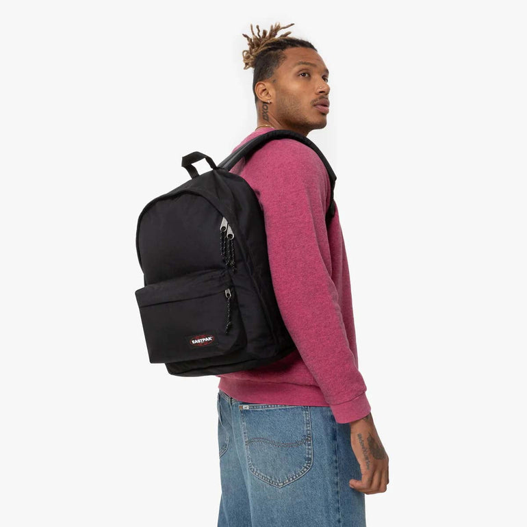 Eastpak Out of Office - Black