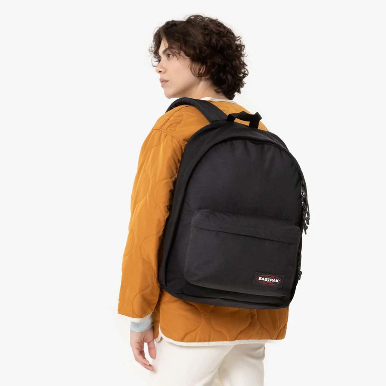 Eastpak Out of Office - Black