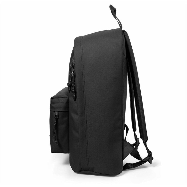 Eastpak Out of Office - Black