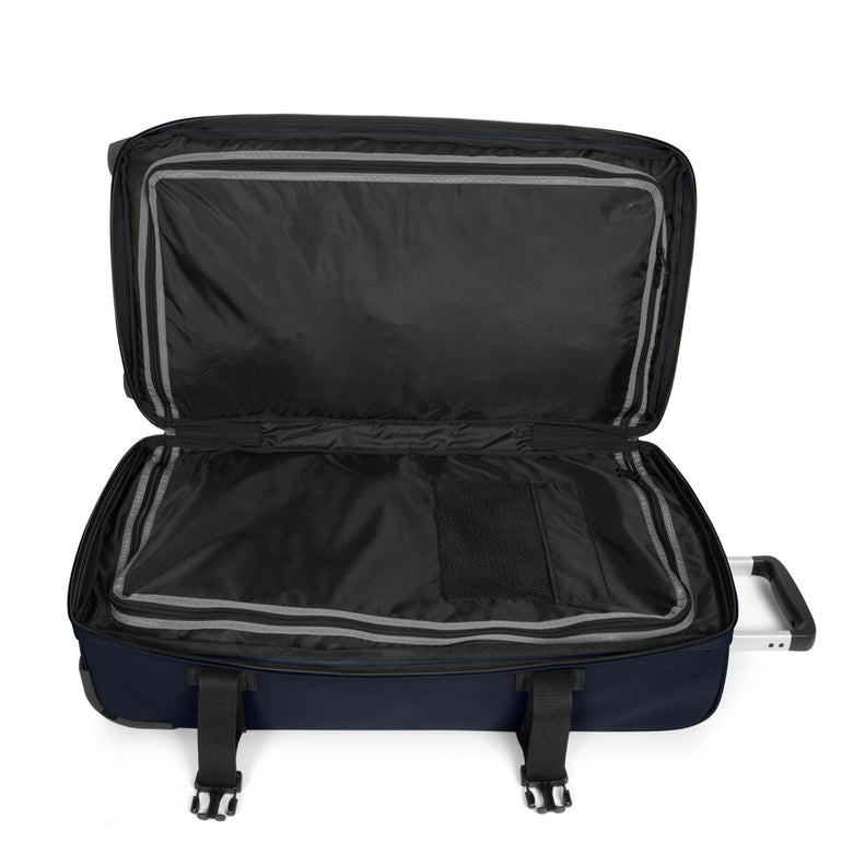 Eastpak Transit'R L - Ultra Marine