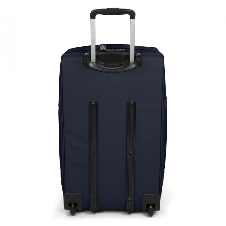 Eastpak Transit'R L - Ultra Marine