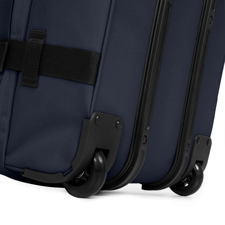 Eastpak Transit'R L - Ultra Marine