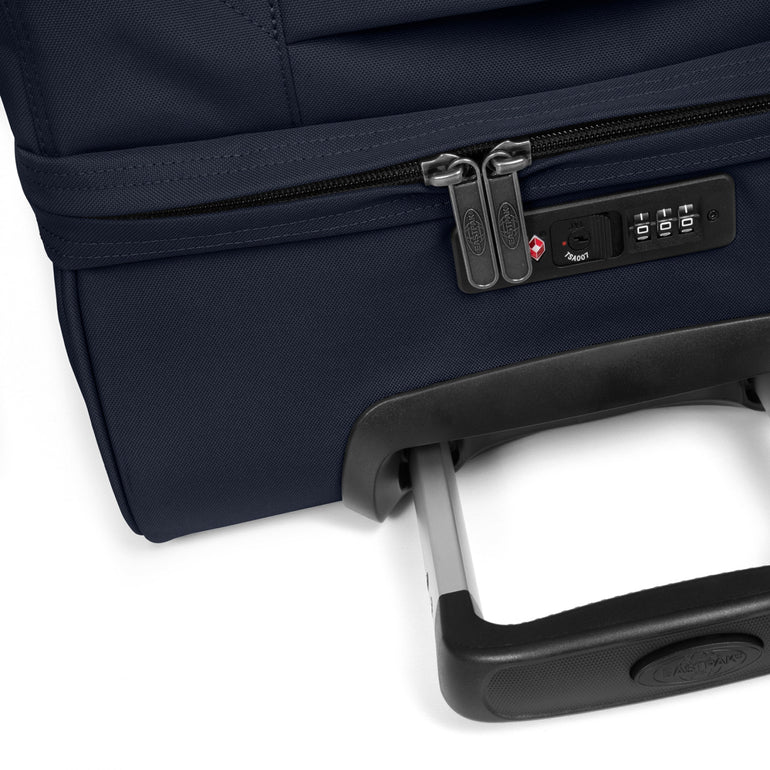 Eastpak Transit'R L - Ultra Marine