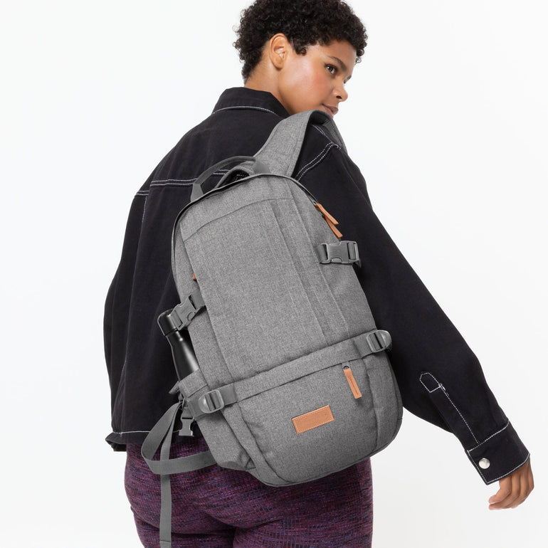 Eastpak Floid CS - Sunday Grey2