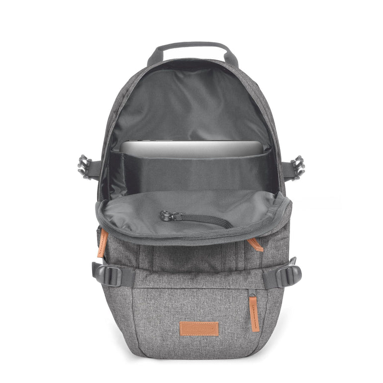 Eastpak Floid CS - Sunday Grey2