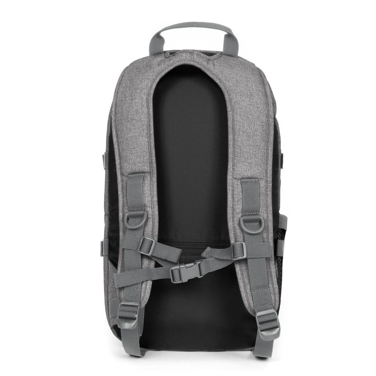 Eastpak Floid CS - Sunday Grey2