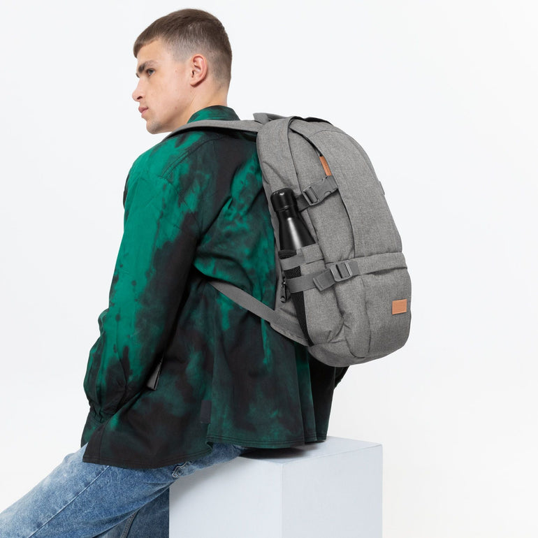 Eastpak Floid CS - Sunday Grey2