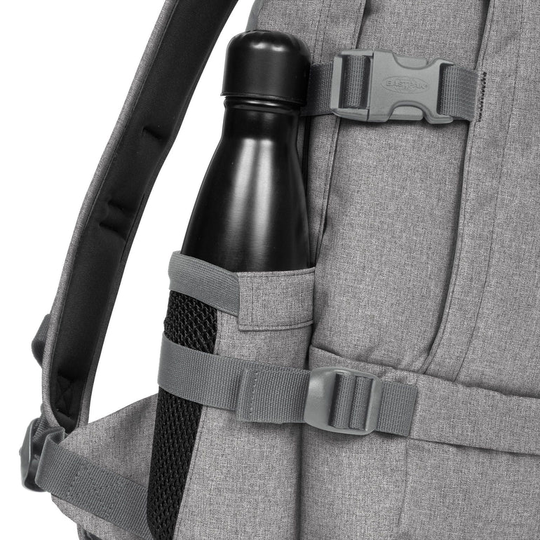 Eastpak Floid CS - Sunday Grey2
