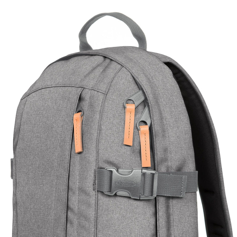 Eastpak Floid CS - Sunday Grey2