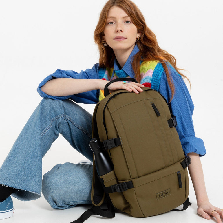 Eastpak Floid CS - Mono Army