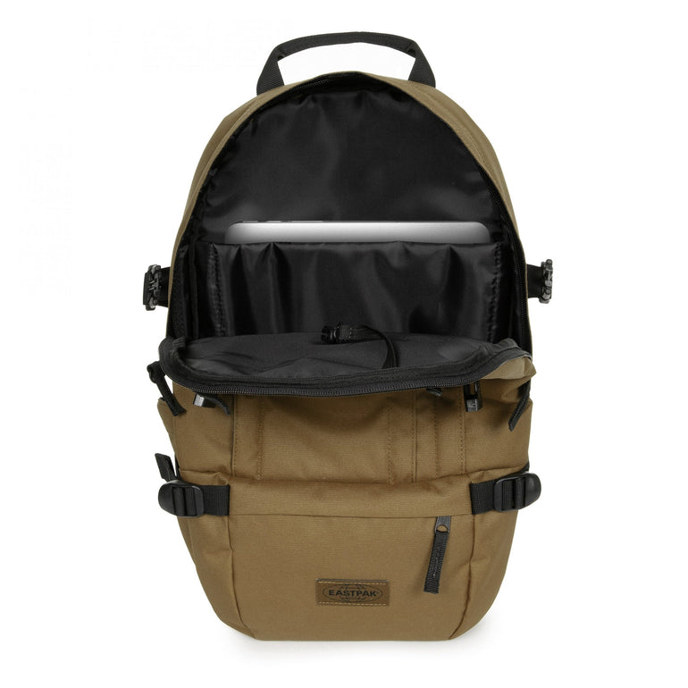 Eastpak Floid CS - Mono Army