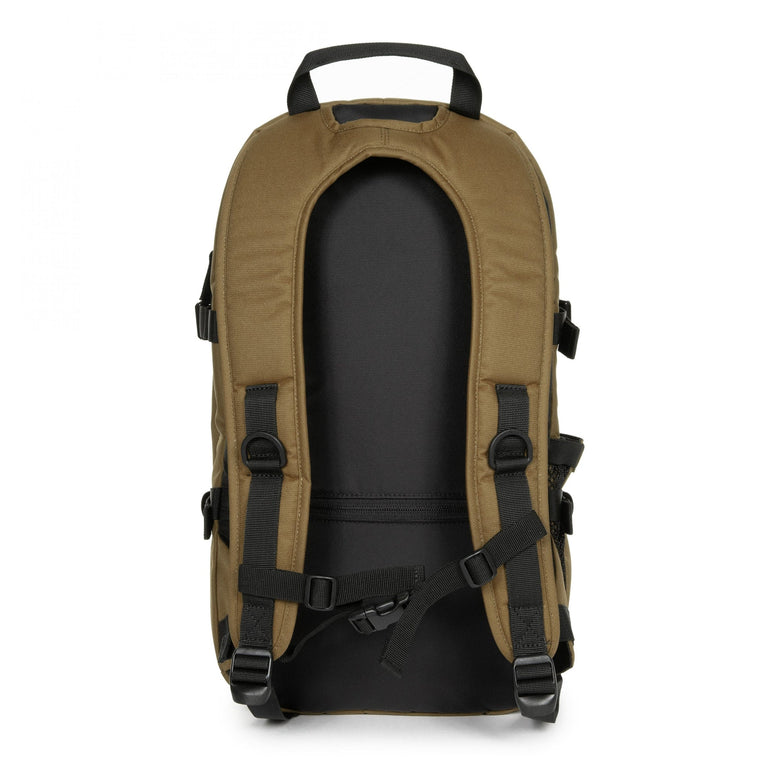 Eastpak Floid CS - Mono Army