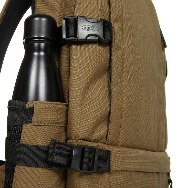 Eastpak Floid CS - Mono Army
