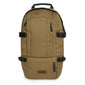 Eastpak Floid CS - Mono Army