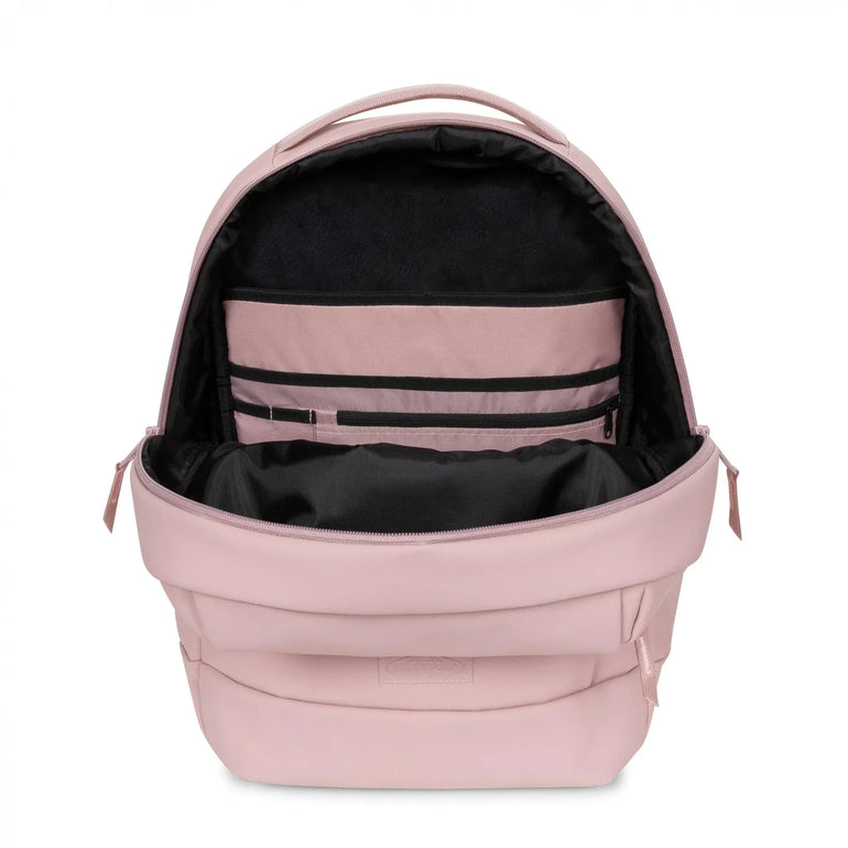 Eastpak Tecum F CNNCT F - Matte Powder