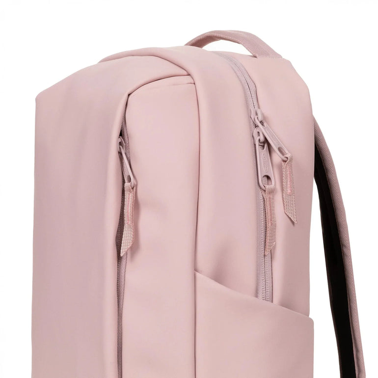 Eastpak Tecum F CNNCT F - Matte Powder