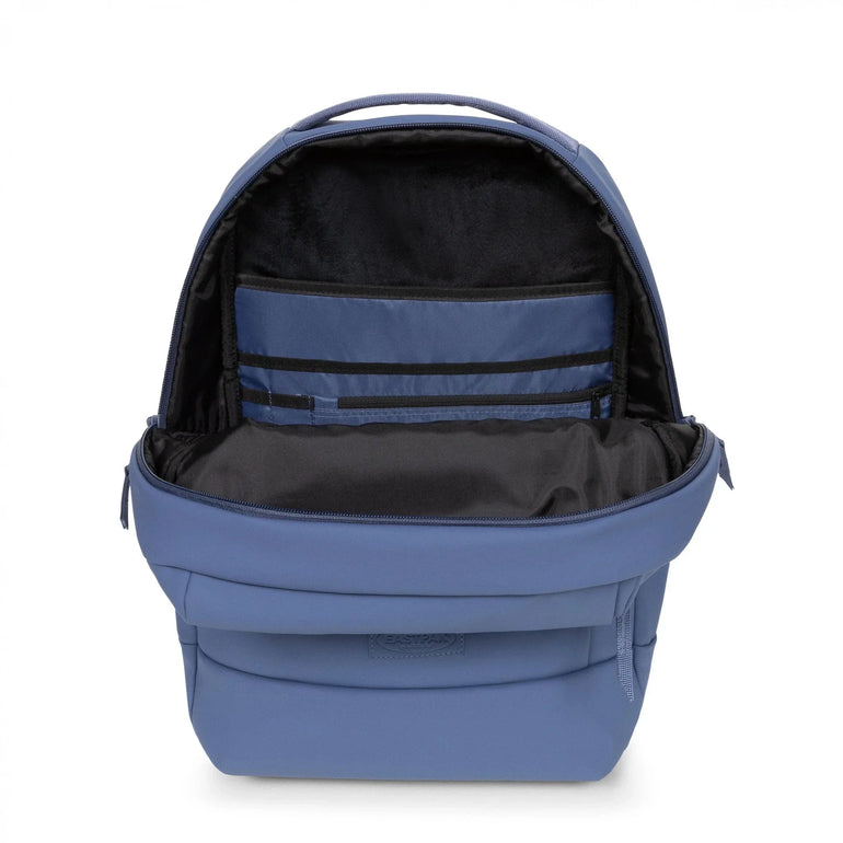 Eastpak Tecum F CNNCT F - Matte Indigo