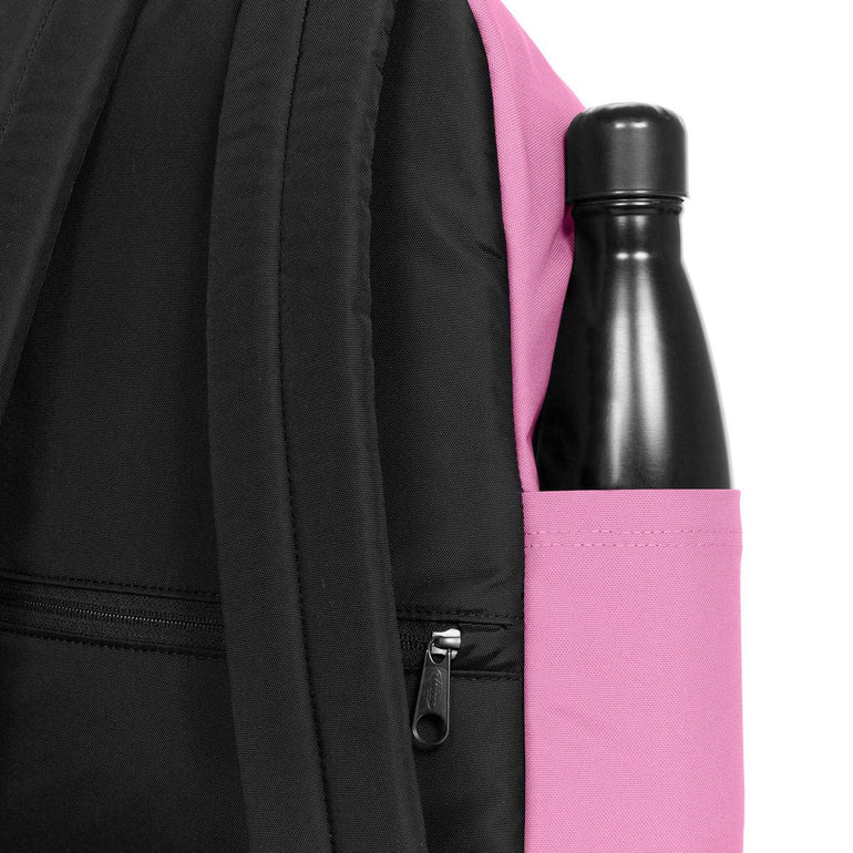 Eastpak Day Pak'r - Bubblegum Pink