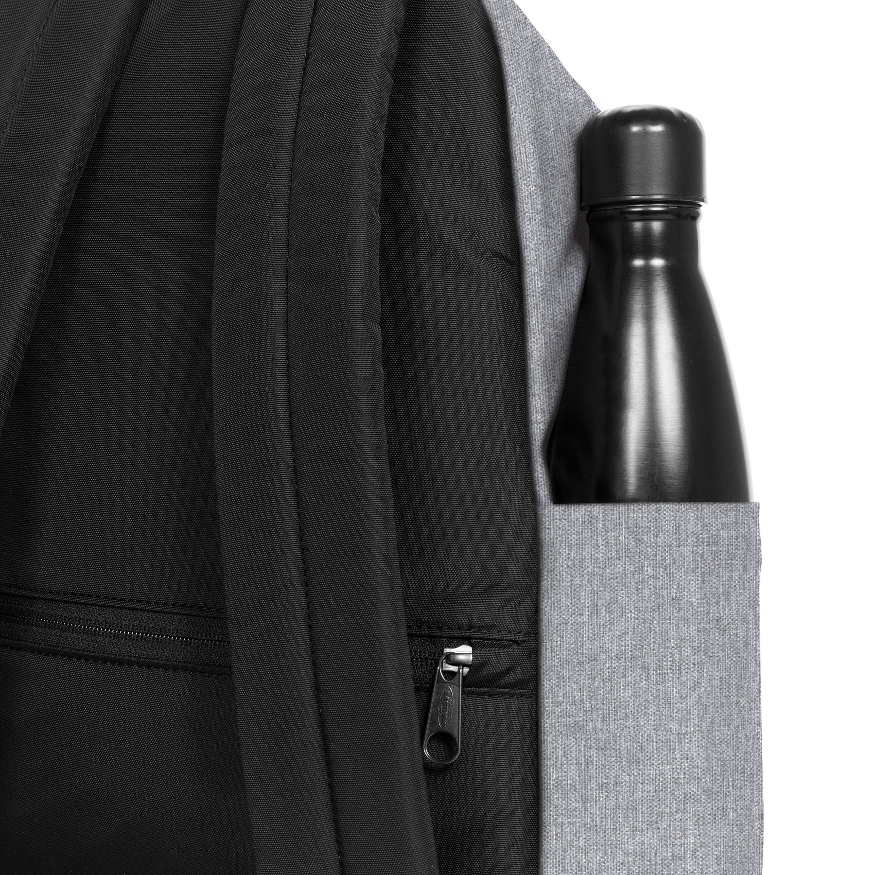 Eastpak Day Pak'R - Sunday Grey