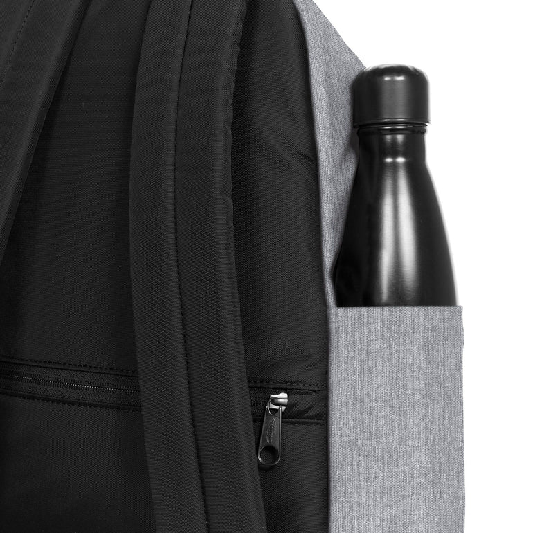 Eastpak Day Pak'R - Sunday Grey