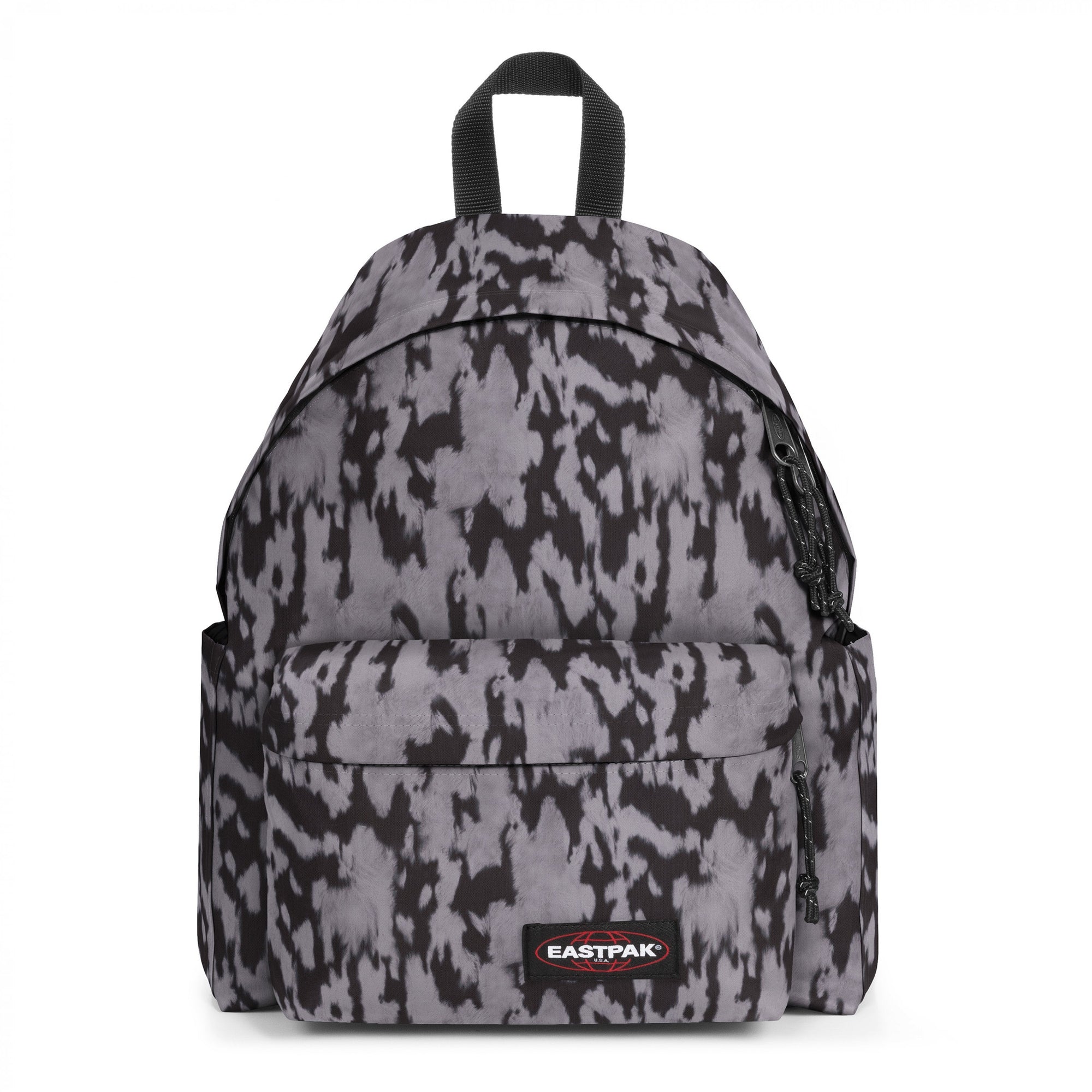 Eastpak Day Pak'R - Furrious Grey