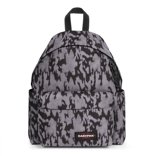 Eastpak Day Pak'R - Furrious Grey