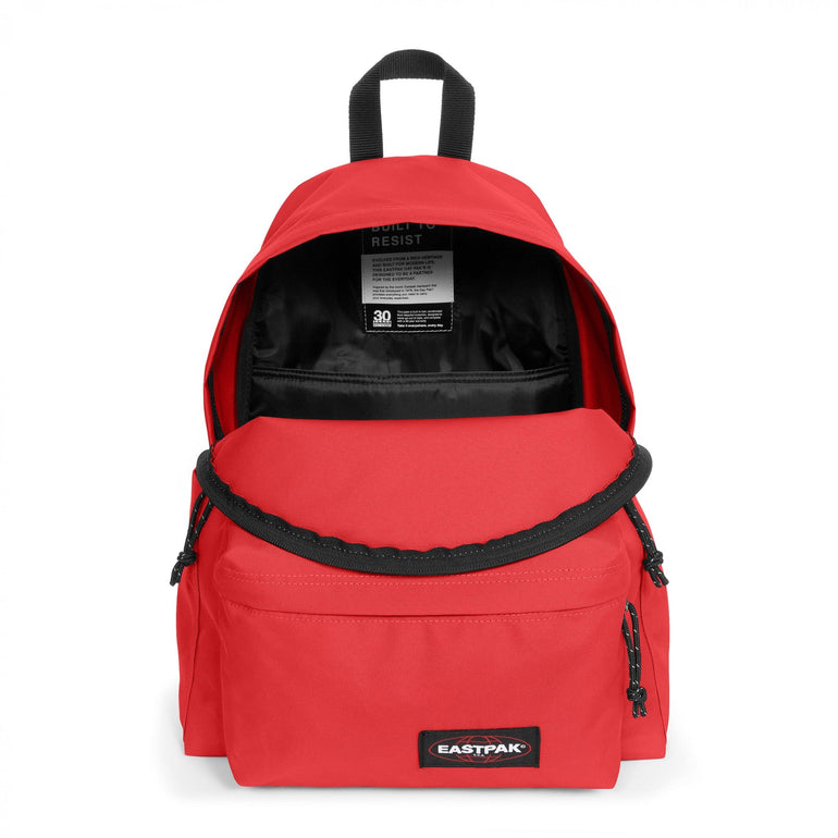 Eastpak Day Pak'R - Spice Red