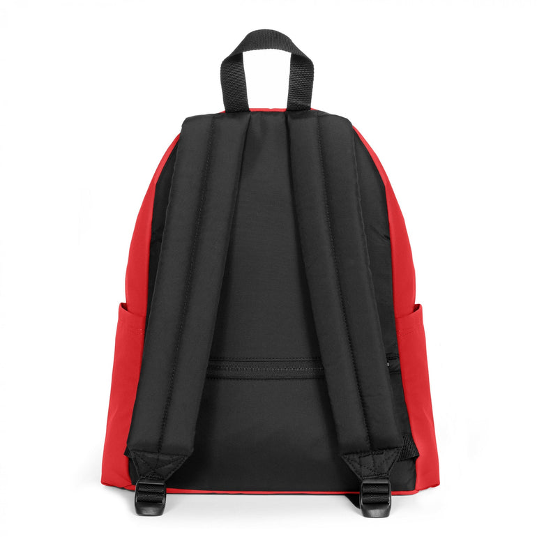 Eastpak Day Pak'R - Spice Red
