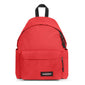 Eastpak Day Pak'R - Spice Red