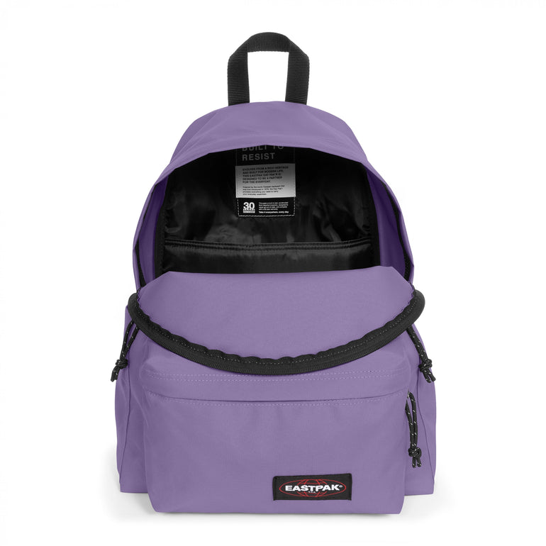 Eastpak Day Pak'R - Bouquet Lilac