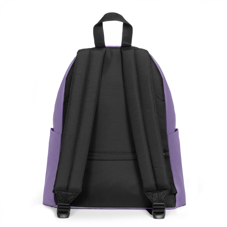 Eastpak Day Pak'R - Bouquet Lilac