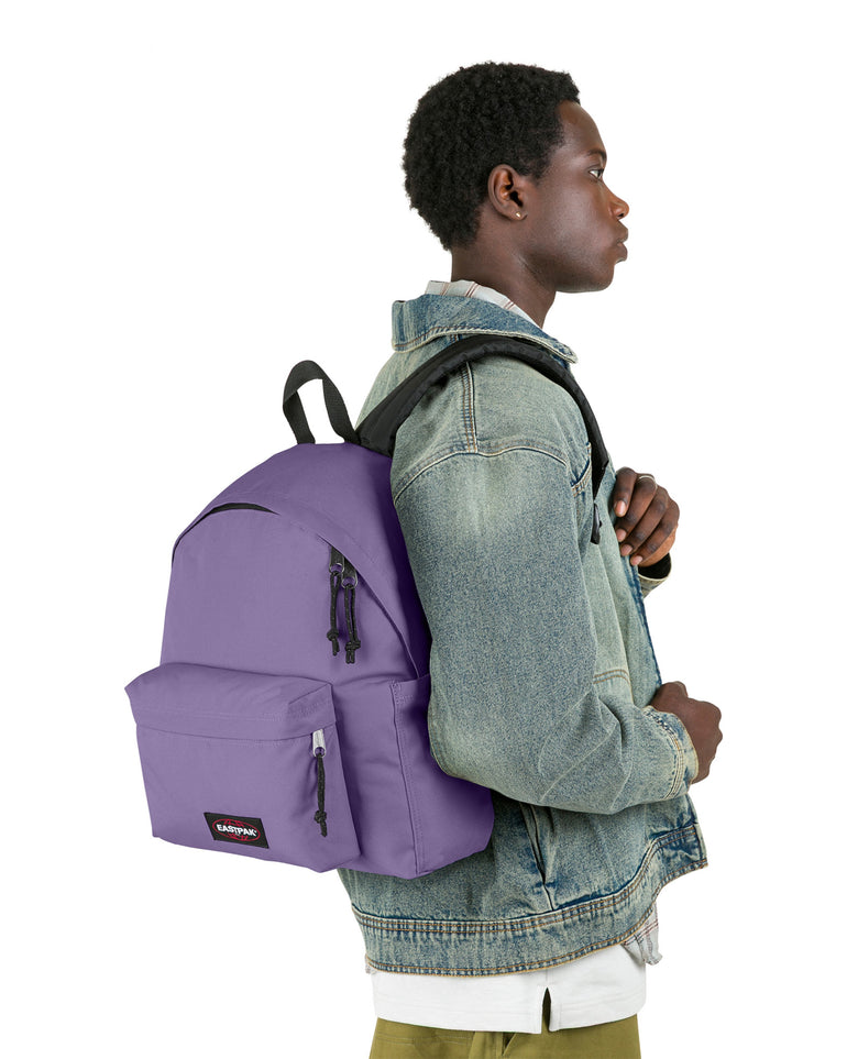 Eastpak Day Pak'R - Bouquet Lilac