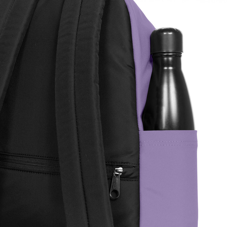 Eastpak Day Pak'R - Bouquet Lilac