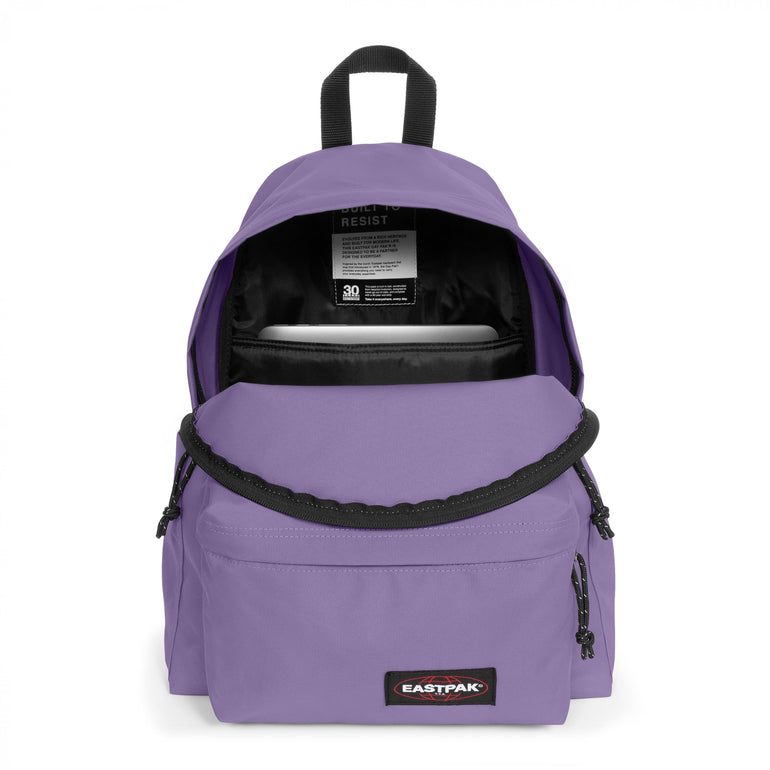 Eastpak Day Pak'R - Bouquet Lilac