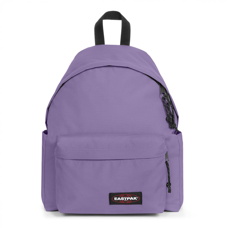 Eastpak Day Pak'R - Bouquet Lilac
