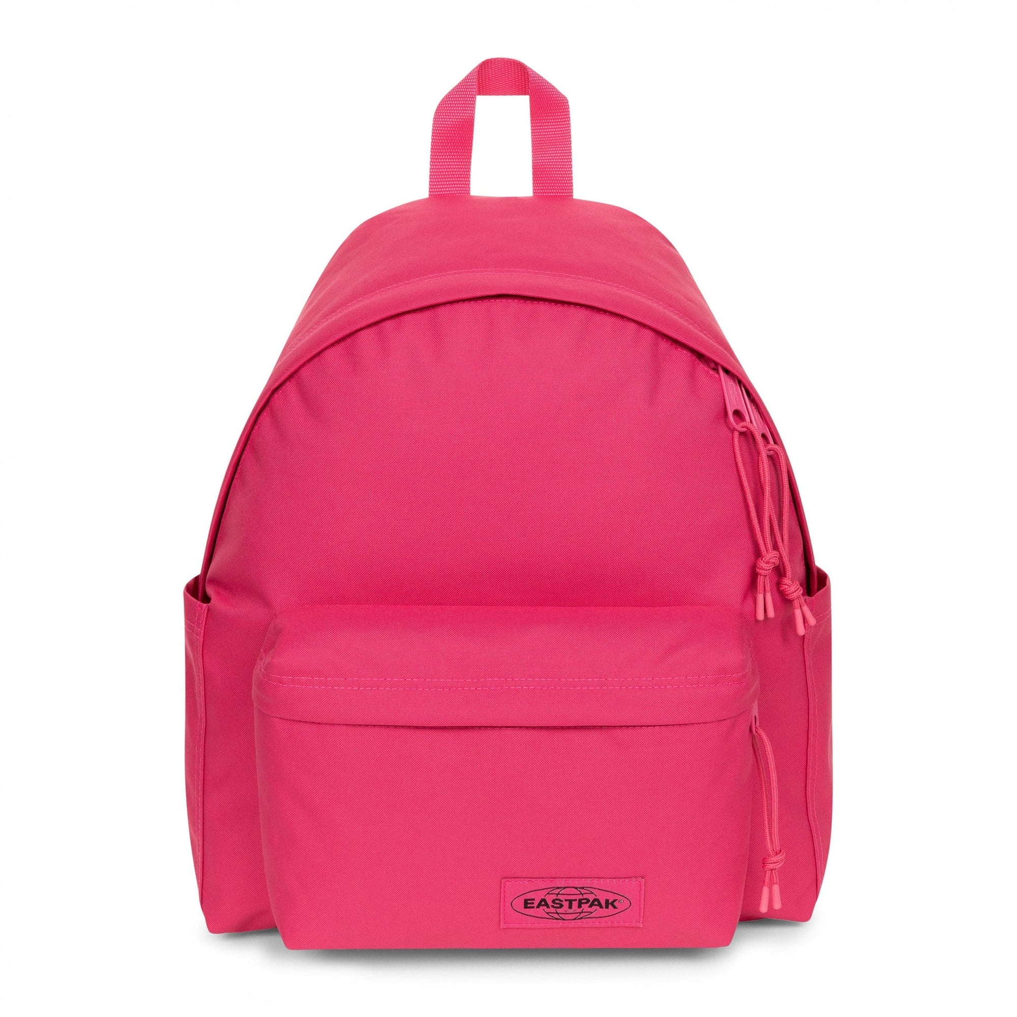 Eastpak Day Pak'r - Monotone Pink