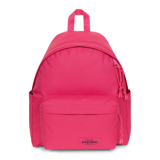 Eastpak Day Pak'r - Monotone Pink