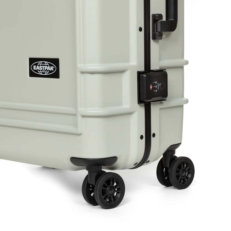 Eastpak Resist'R Case L - Sand