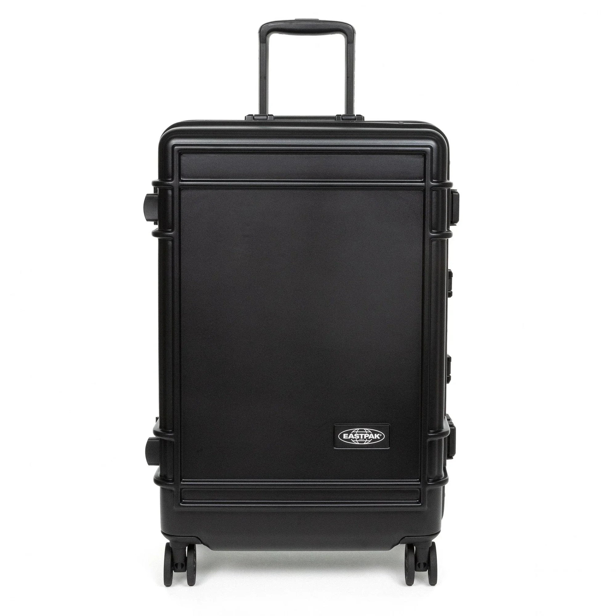 Eastpak Resist'R Case L - Black