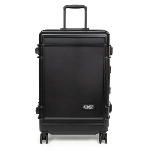 Eastpak Resist'R Case L - Black