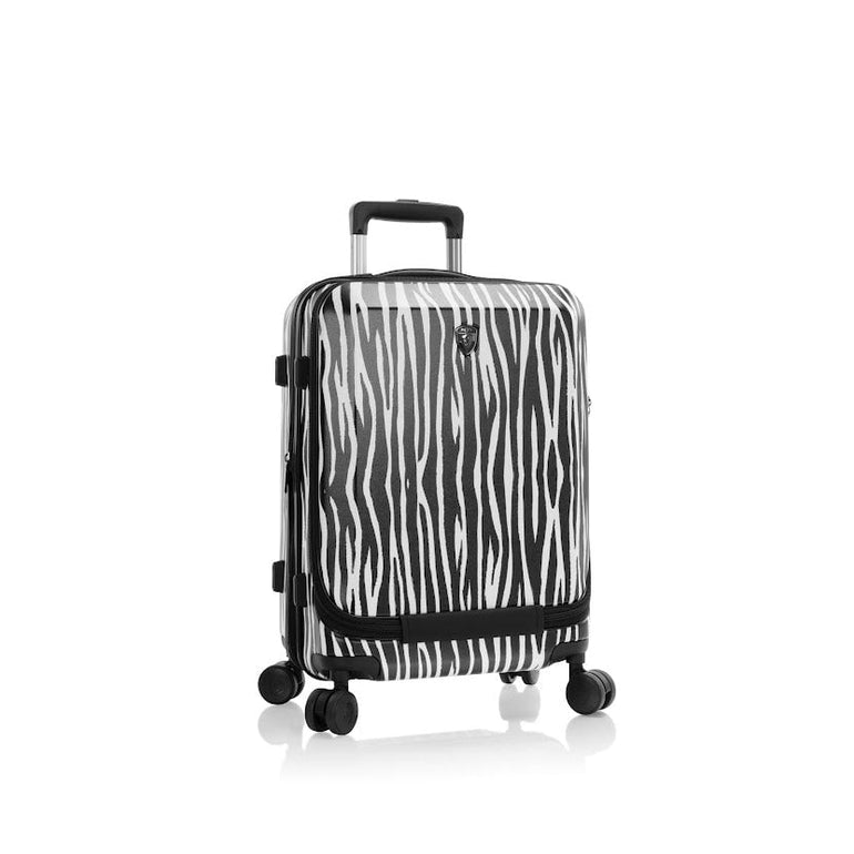 Heys EZ Fashion 21" Carry-On Luggage